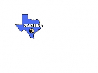 NAMI : National Alliance on Mental Illness Logo